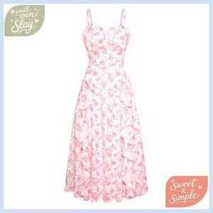 ⚠️CURRENTLY UNAVAILABLE⚠️